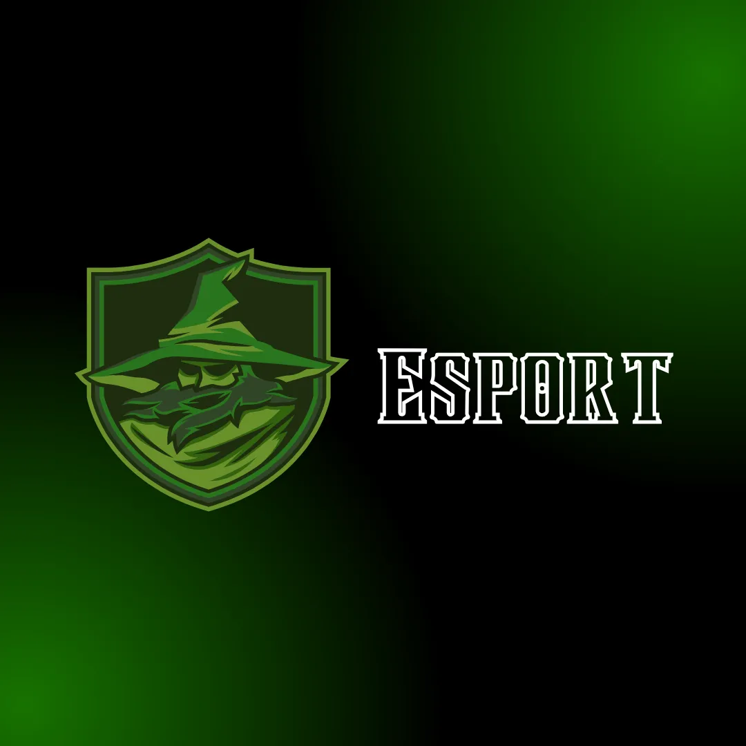 esport.mobi