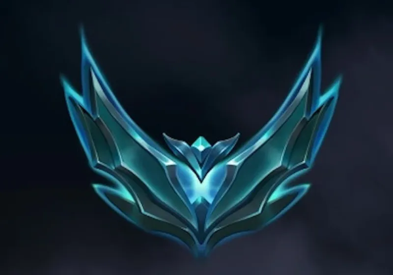 rank platinum trong tft mobile