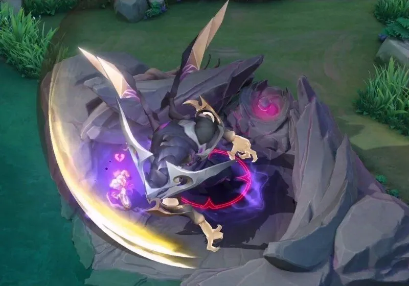 Tổng quan về Mobile Legends và meta hiện tại