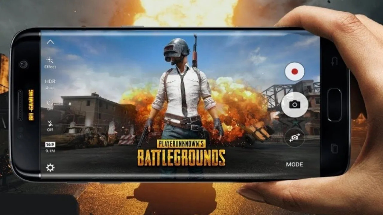 Cách chơi PUBG chuẩn xác giúp game thủ nâng cao kỹ năng sinh tồn