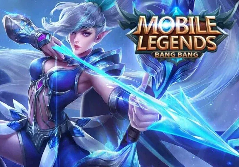 Giải đấu Mobile Legends 