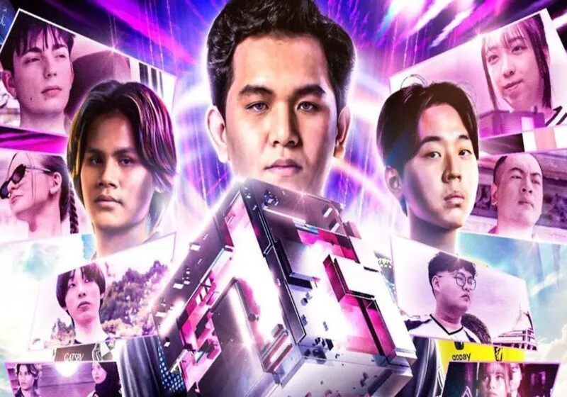 Thời gian diễn ra vòng Wild Card giải đấu MSC