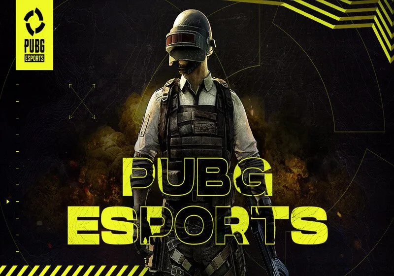 Đôi điều cần biết về giải thi đấu PUBG