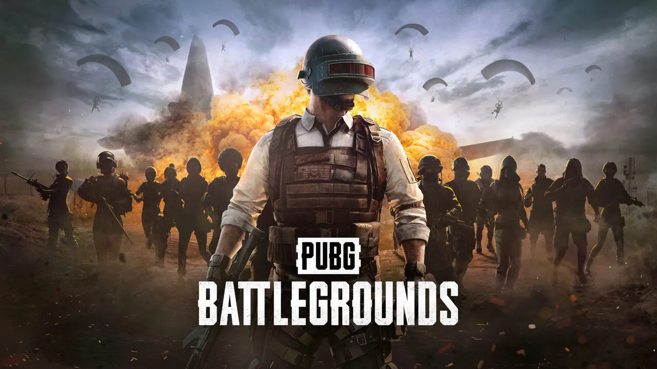 Những giải đấu PUBG hàng đầu thế giới hấp dẫn nhất