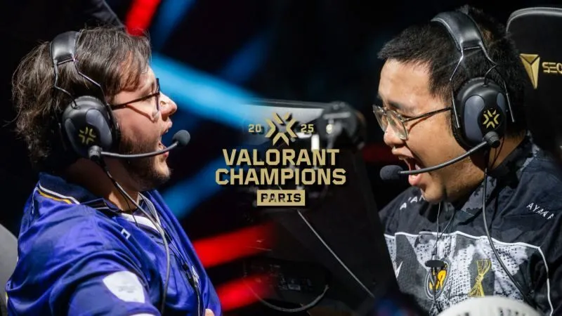 mibr thắng rrq tại valorant champs 2025