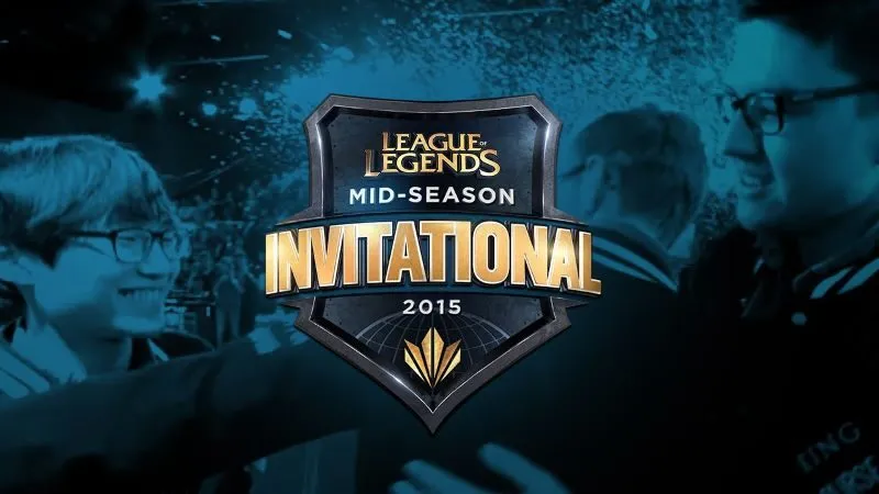 msi mùa đầu tiên 2015
