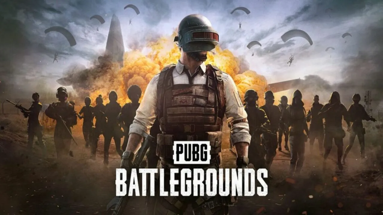 PGS là gì? Tìm hiểu toàn cảnh giải PUBG Global Series
