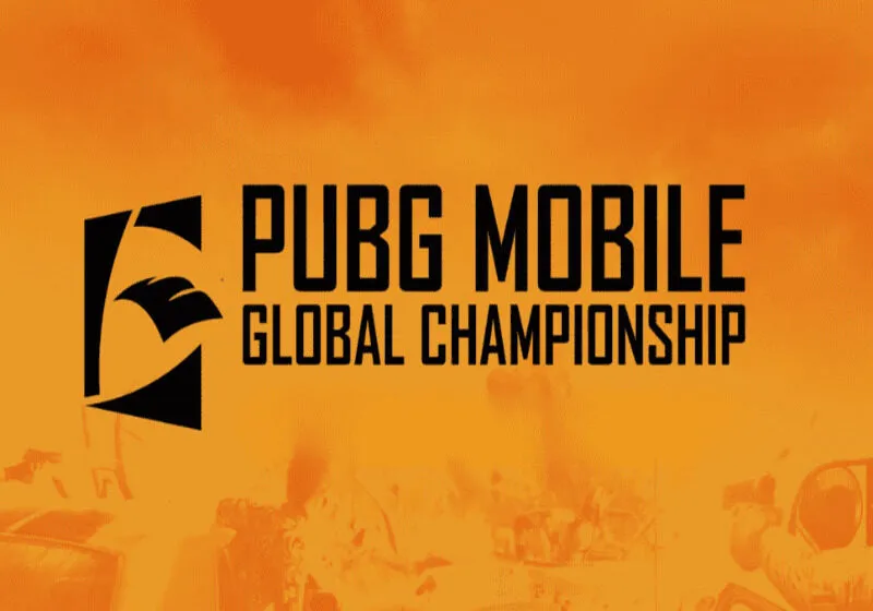 PGC Pubg là giải quan trọng trong hệ thống PUBG: Battlegrounds