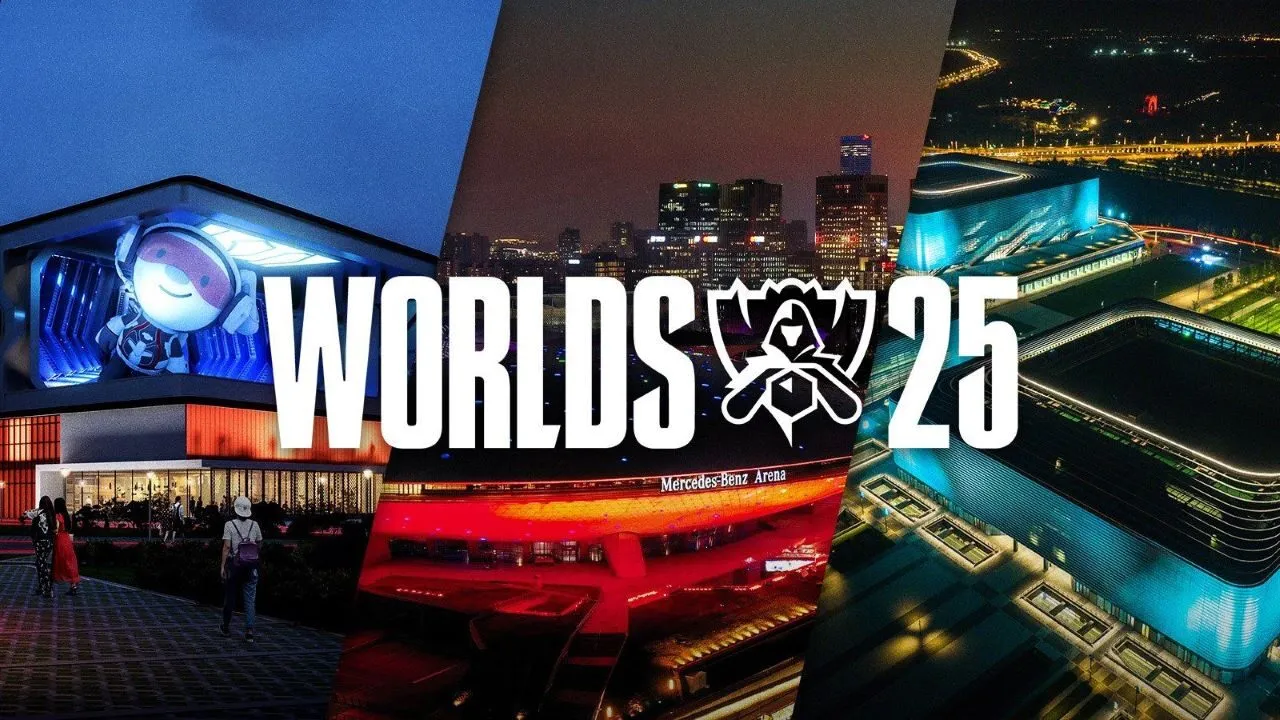 worlds patch 25.20